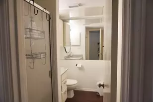 4748 Old Bent Tree Ln, Dallas, TX 75287 - Photo 18