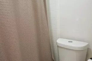 4748 Old Bent Tree Ln, Dallas, TX 75287 - Photo 22