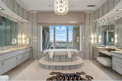 2555 N Pearl Street #2200, Dallas, TX 75201 - Photo 22