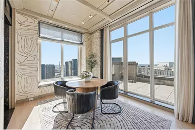 2555 N Pearl Street #2200, Dallas, TX 75201 - Photo 12