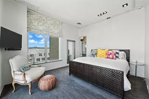 2555 N Pearl St, Dallas, TX 75201 - Photo 24