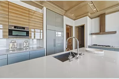 2555 N Pearl Street #2200, Dallas, TX 75201 - Photo 10