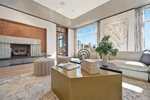 2555 N Pearl St, Dallas, TX 75201 - Photo 4