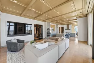 2555 N Pearl St, Dallas, TX 75201 - Photo 6