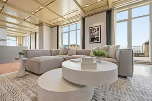 2555 N Pearl St, Dallas, TX 75201 - Photo 8