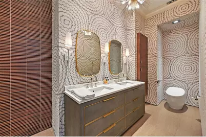 2555 N Pearl Street #2200, Dallas, TX 75201 - Photo 30