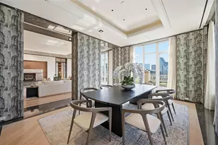 2555 N Pearl St, Dallas, TX 75201 - Photo 14