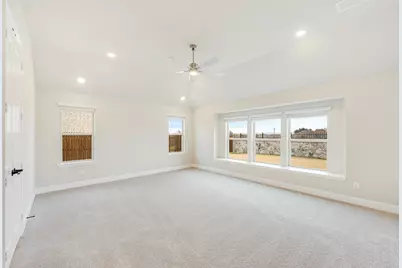 158 Morning Light Lane, Waxahachie, TX 75165 - Photo 24