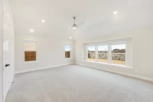 158 Morning Light Ln, Waxahachie, TX 75165 - Photo 24