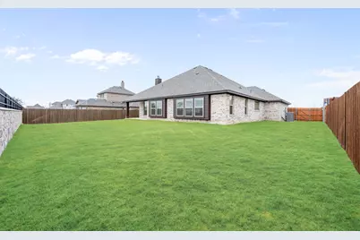 158 Morning Light Lane, Waxahachie, TX 75165 - Photo 34