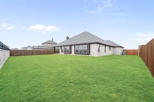 158 Morning Light Ln, Waxahachie, TX 75165 - Photo 34