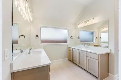 158 Morning Light Lane, Waxahachie, TX 75165 - Photo 28