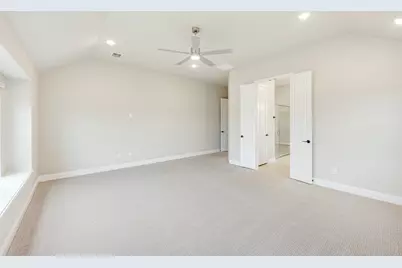 158 Morning Light Lane, Waxahachie, TX 75165 - Photo 26