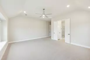 158 Morning Light Ln, Waxahachie, TX 75165 - Photo 26