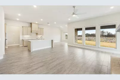 158 Morning Light Lane, Waxahachie, TX 75165 - Photo 16