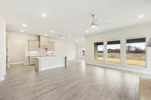 158 Morning Light Ln, Waxahachie, TX 75165 - Photo 16