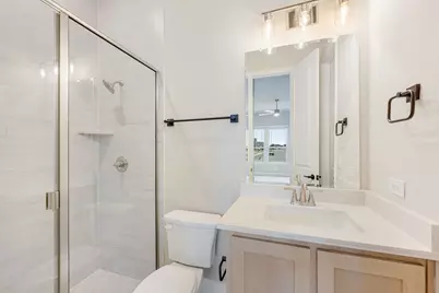 158 Morning Light Lane, Waxahachie, TX 75165 - Photo 10