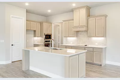 158 Morning Light Lane, Waxahachie, TX 75165 - Photo 18