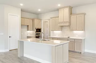 158 Morning Light Ln, Waxahachie, TX 75165 - Photo 18