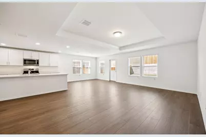 2704 Pecan Park Drive, Denton, TX 76208 - Photo 10