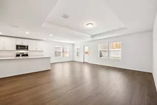 2704 Pecan Pk Dr, Denton, TX 76208 - Photo 10