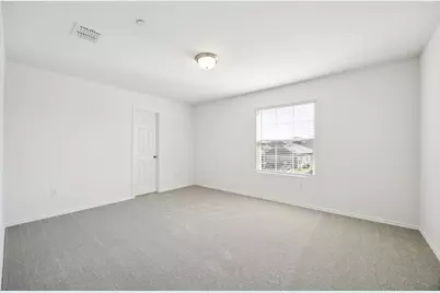 2704 Pecan Park Drive, Denton, TX 76208 - Photo 16