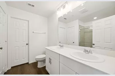 2704 Pecan Park Drive, Denton, TX 76208 - Photo 14