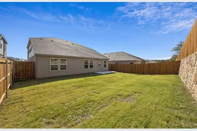 2704 Pecan Park Drive, Denton, TX 76208 - Photo 20