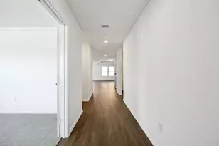 2704 Pecan Pk Dr, Denton, TX 76208 - Photo 2