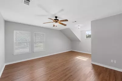 107 S Highway 14, Wortham, TX 76693 - Photo 28