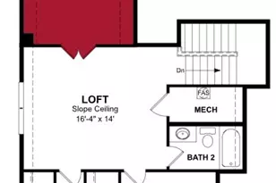 2268 Valencia Dr, Little Elm, TX 75068 - Photo 18