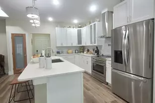 4825 Wichita St, Granbury, TX 76048 - Photo 14