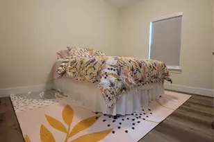 4825 Wichita St, Granbury, TX 76048 - Photo 26