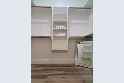 4825 Wichita Street, Granbury, TX 76048 - Photo 24