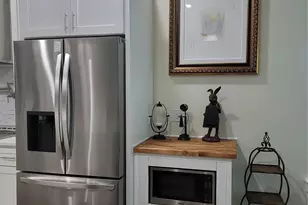 4825 Wichita St, Granbury, TX 76048 - Photo 12