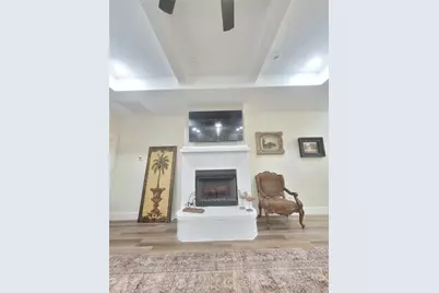 4825 Wichita Street, Granbury, TX 76048 - Photo 16