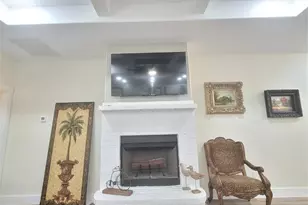 4825 Wichita St, Granbury, TX 76048 - Photo 16