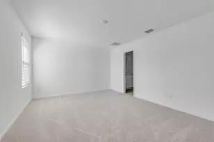 11527 Gammon Ave, Justin, TX 76078 - Photo 6