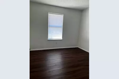 319 Ware Drive, Grand Prairie, TX 75051 - Photo 6