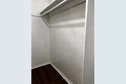 319 Ware Drive, Grand Prairie, TX 75051 - Photo 14