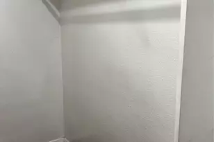 319 Ware Dr, Grand Prairie, TX 75051 - Photo 14