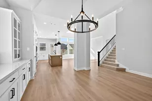 2109 Chance Ln, Northlake, TX 76247 - Photo 26