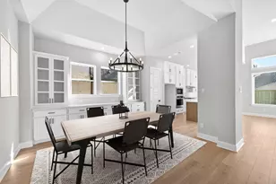 2109 Chance Ln, Northlake, TX 76247 - Photo 8