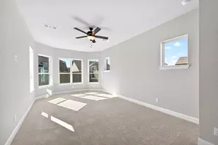 2109 Chance Ln, Northlake, TX 76247 - Photo 34