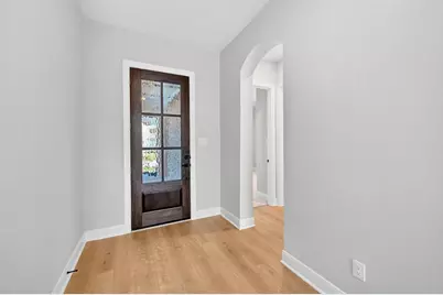 2109 Chance Lane, Northlake, TX 76247 - Photo 18