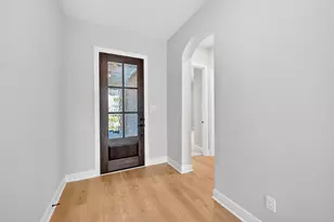 2109 Chance Ln, Northlake, TX 76247 - Photo 18