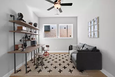 2109 Chance Lane, Northlake, TX 76247 - Photo 6