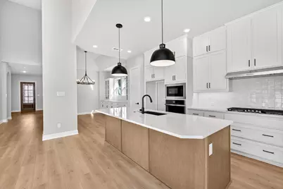 2109 Chance Lane, Northlake, TX 76247 - Photo 28