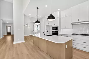 2109 Chance Ln, Northlake, TX 76247 - Photo 28