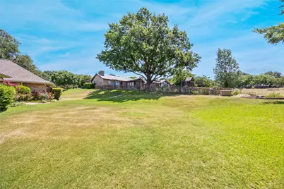 7761 Skylake Drive, Fort Worth, TX 76179 - Photo 34